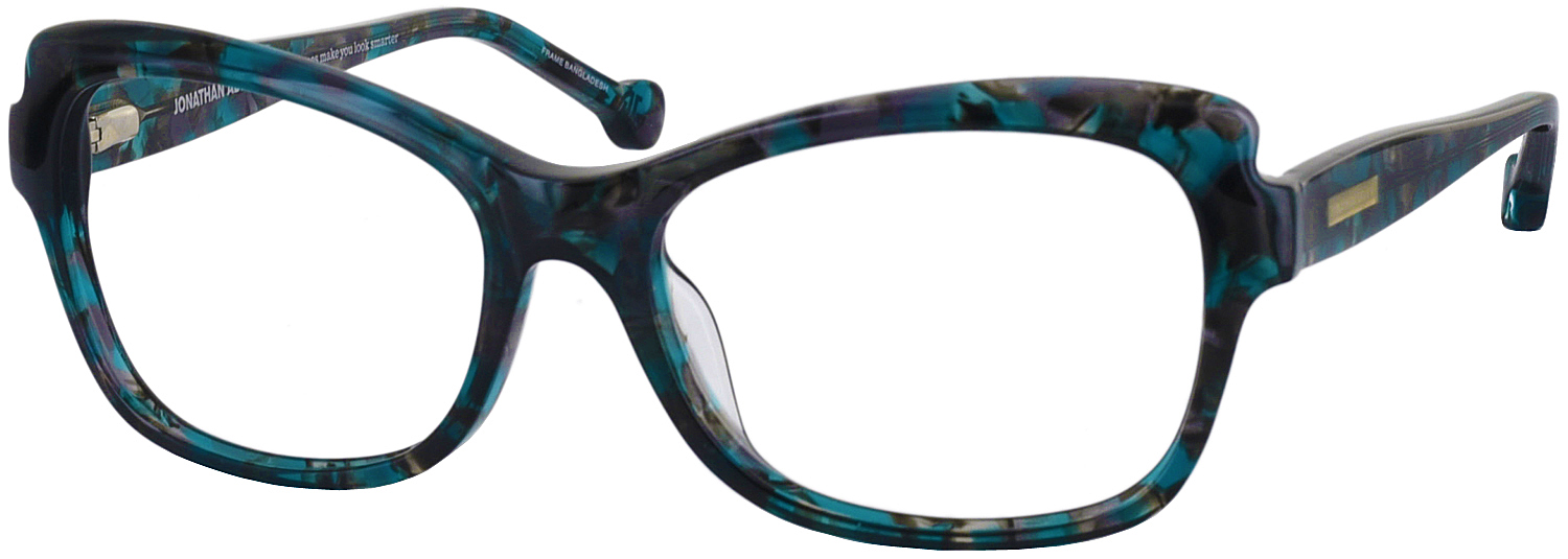 jonathan adler glasses