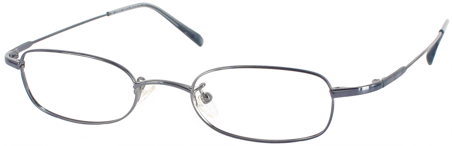 costco eyeglass frames selection oakley