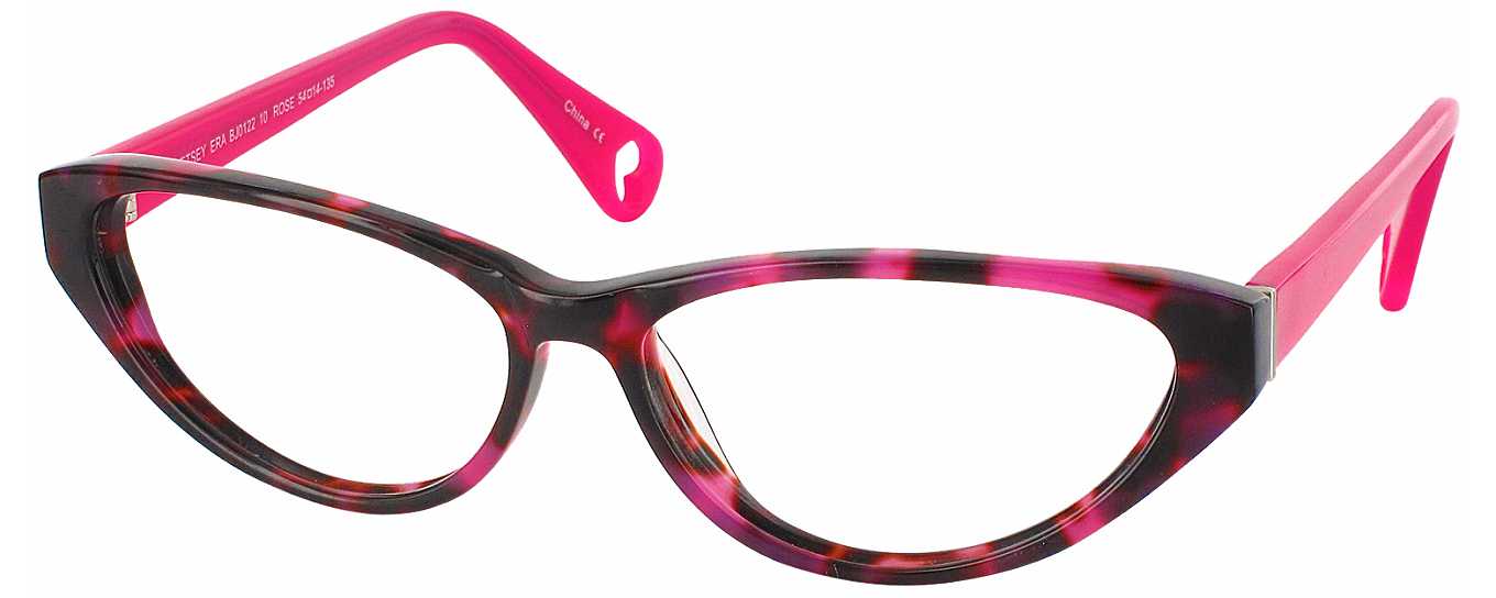 bj_betsyera_c10rose_20d