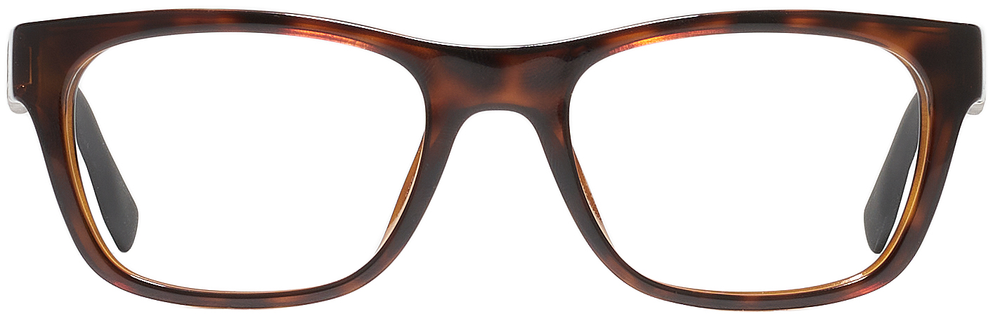 boss reading glasses