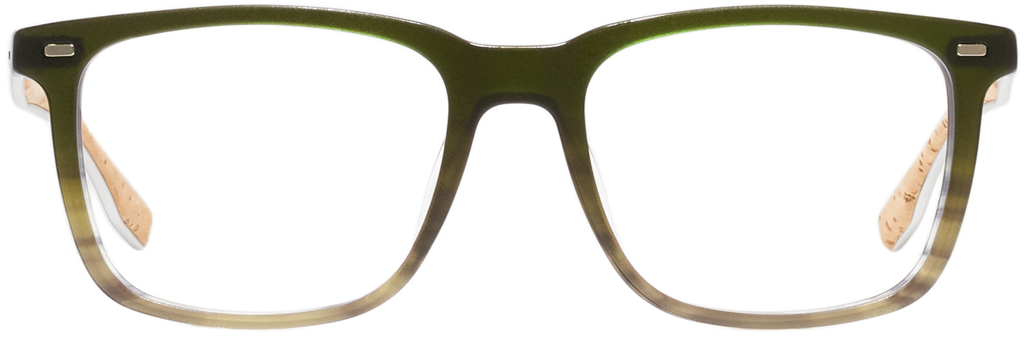 Hugo Boss Reading Glasses | ReadingGlasses.com