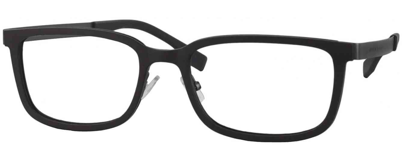 Hugo Boss 0726 Reading Glasses