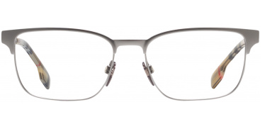 mens burberry reading glasses
