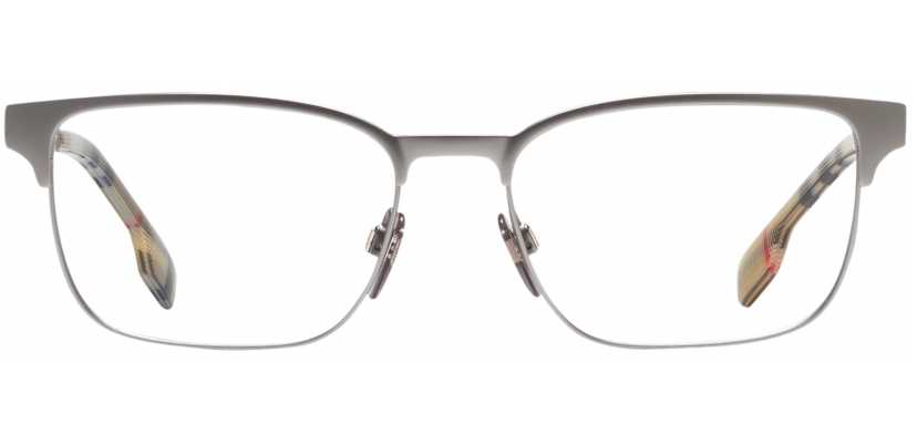 burberry reading glasses frames