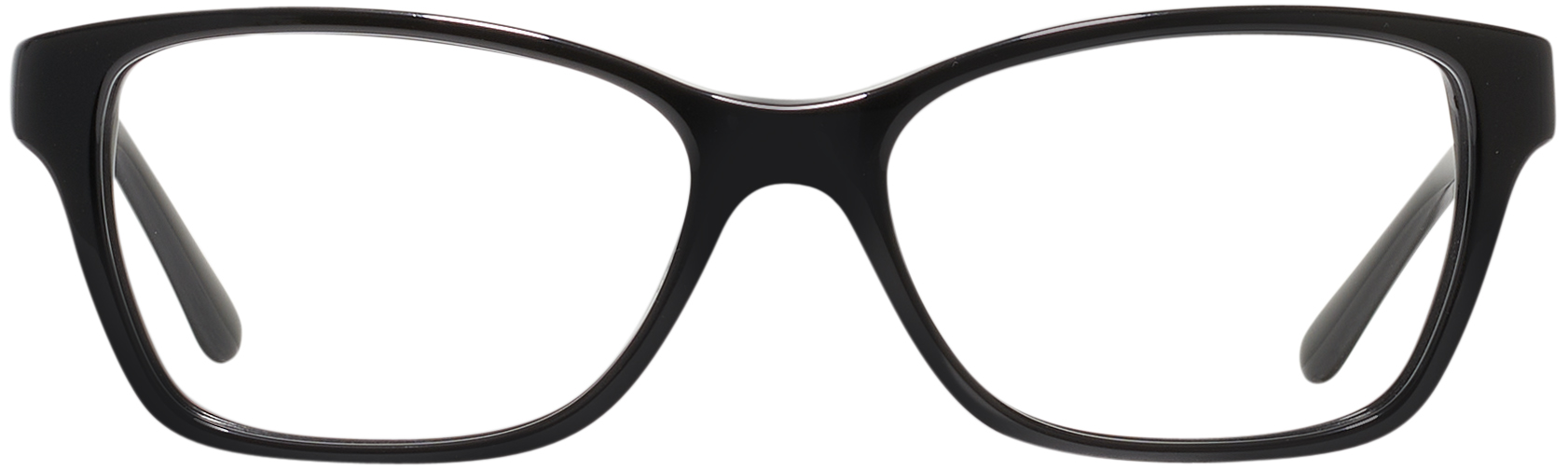 burberry glasses red