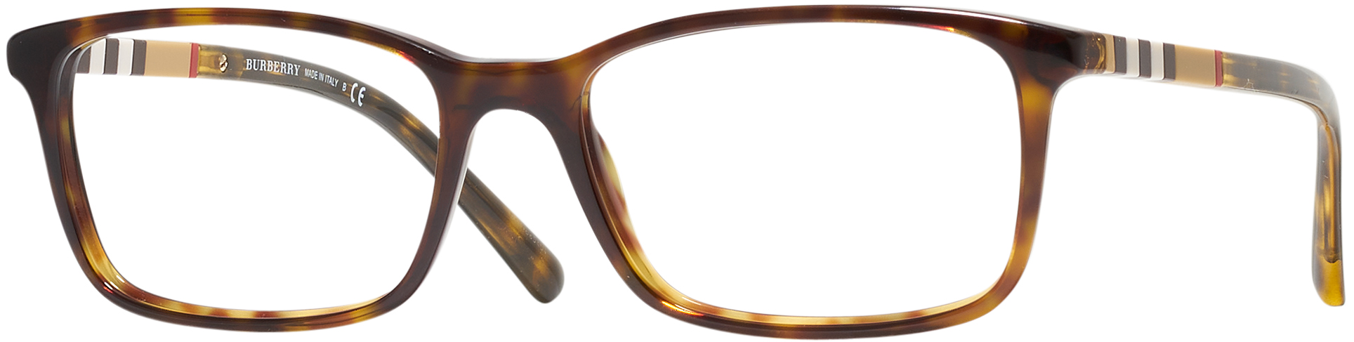 burberry reading glasses frames