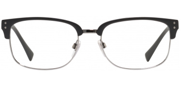 mens burberry reading glasses