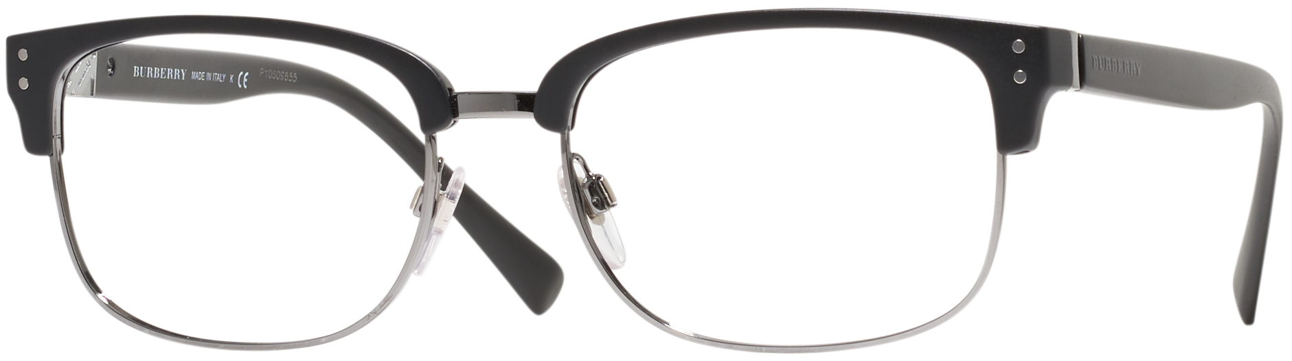 Computer Reading Glasses for Men