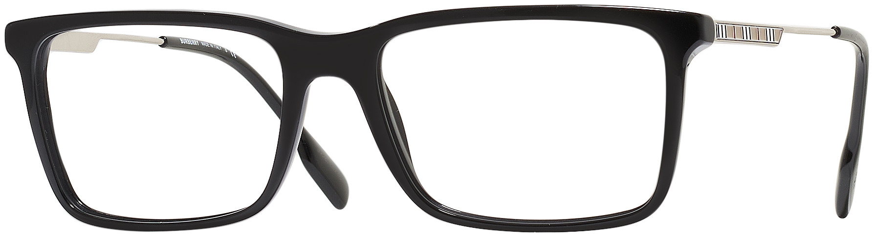 mens burberry reading glasses
