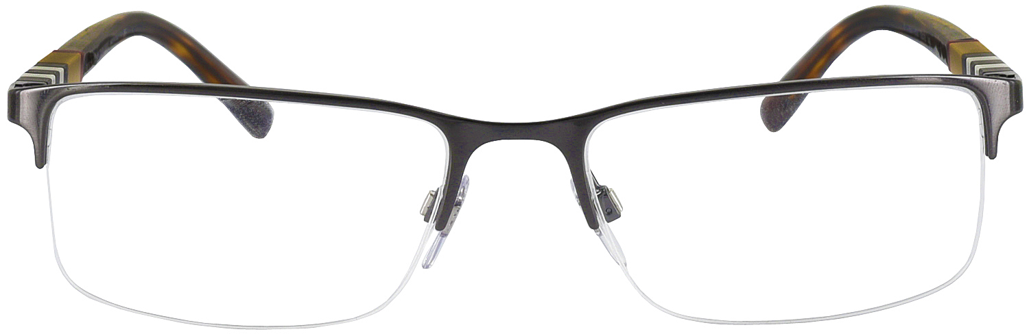 burberry reading glasses frames