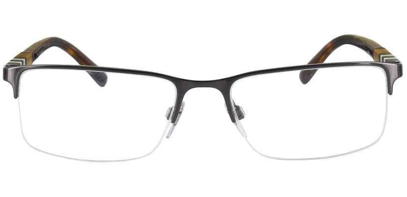 mens burberry reading glasses