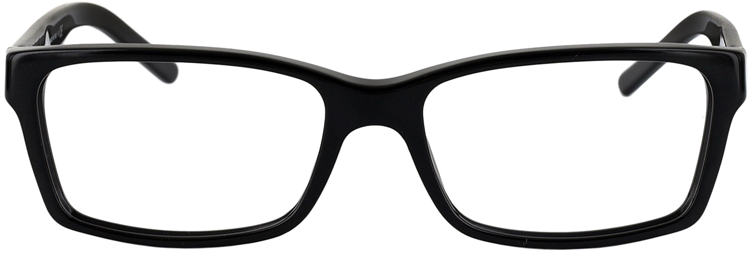 burberry reading glasses amazon