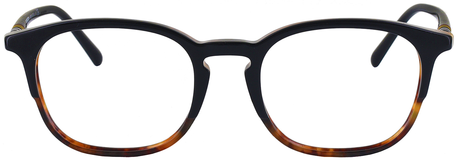 burberry reading glasses frames