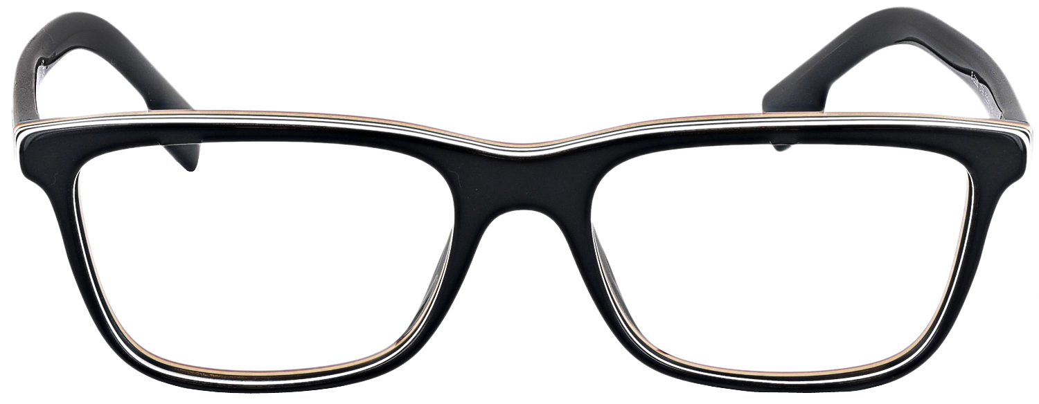 burberry reading glasses 1.25