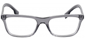 burberry reading glasses frames
