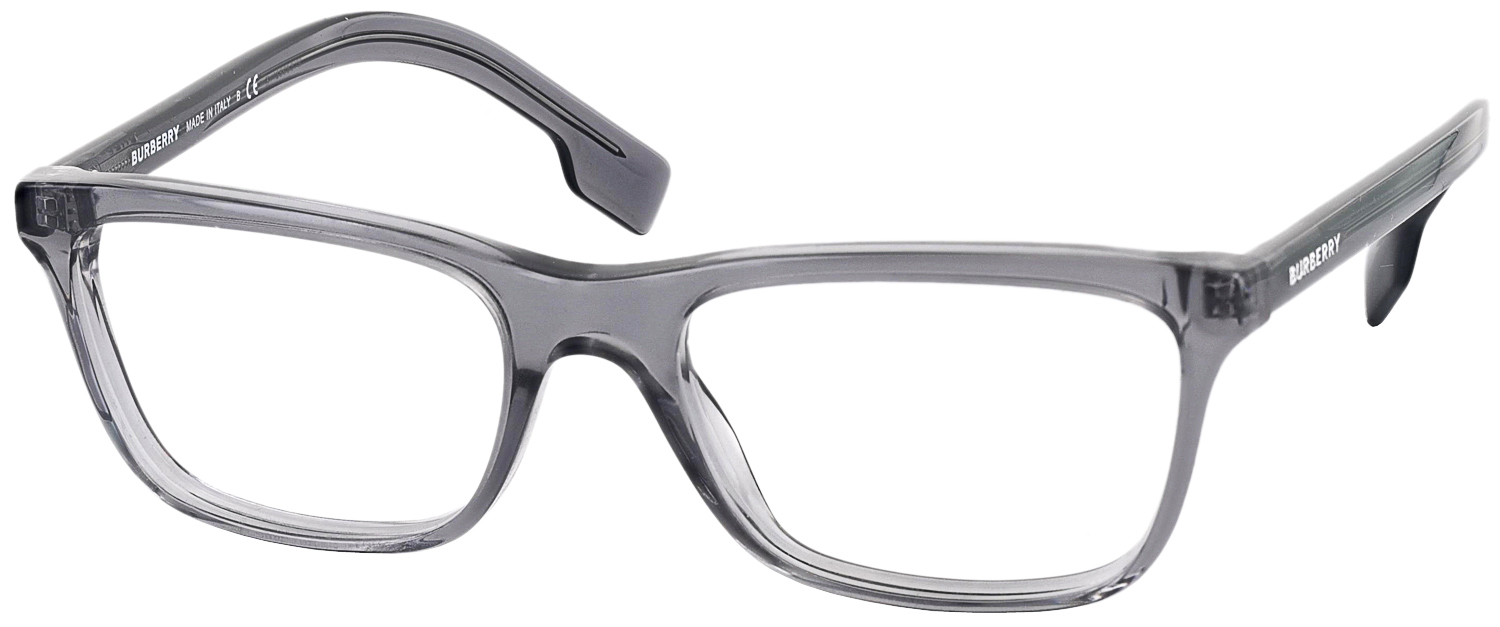 burberry computer glasses