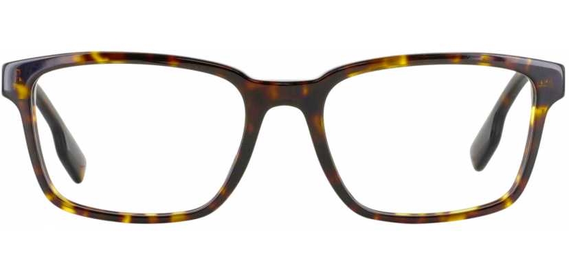 Men's Burberry Reading Glasses & Frames | ReadingGlasses.com