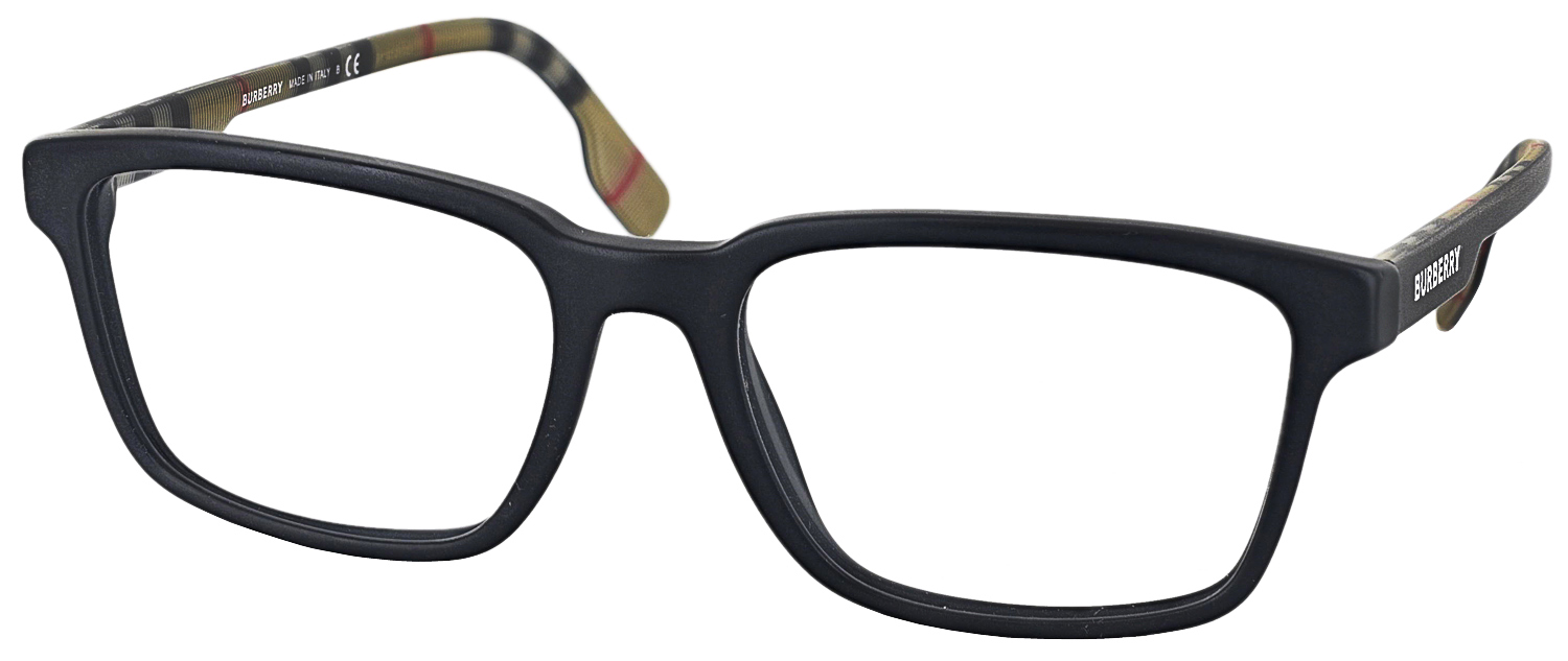 burberry reading glasses frames