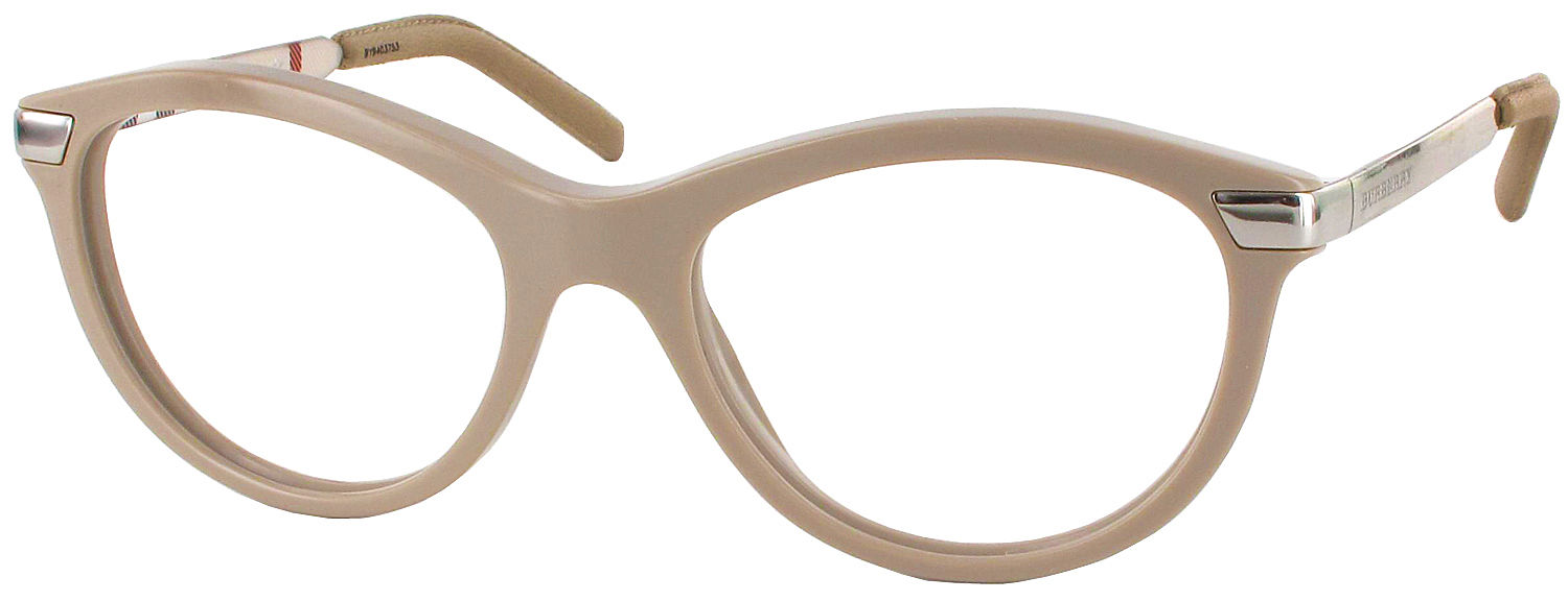 burberry reading glasses frames