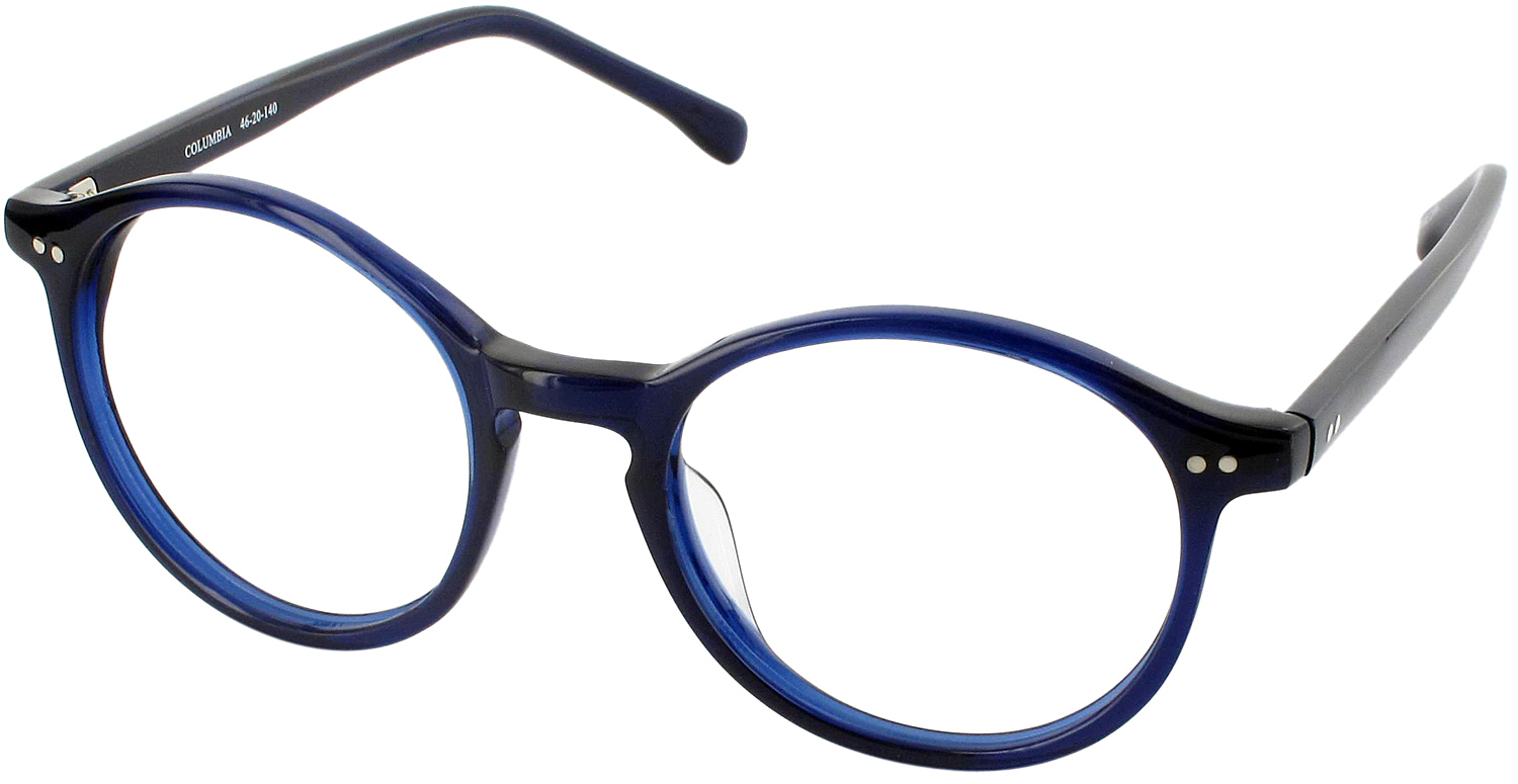 columbia reading glasses