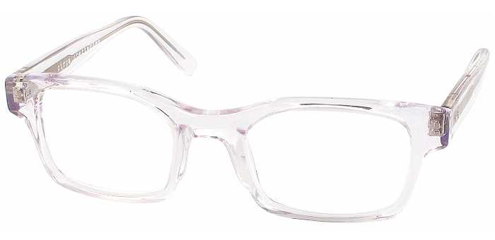Clear Reading Glasses Bifocals Progressive No Lines And Accessories