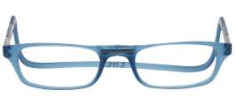 Magnetic Reading Glasses by CliC | ReadingGlasses.com