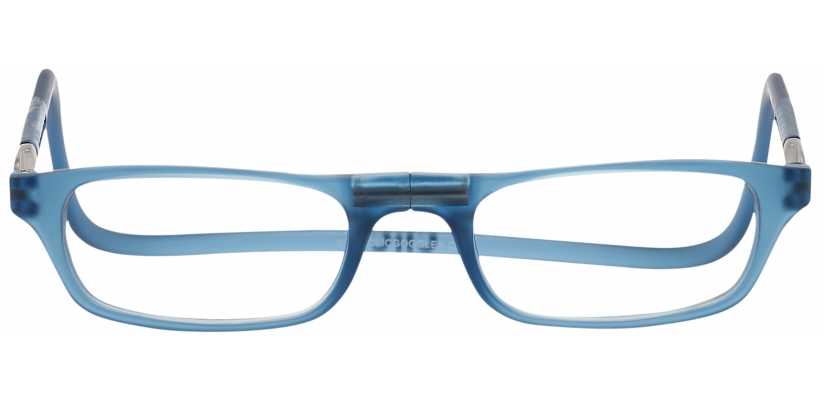 CliC Reading Glasses | ReadingGlasses.com