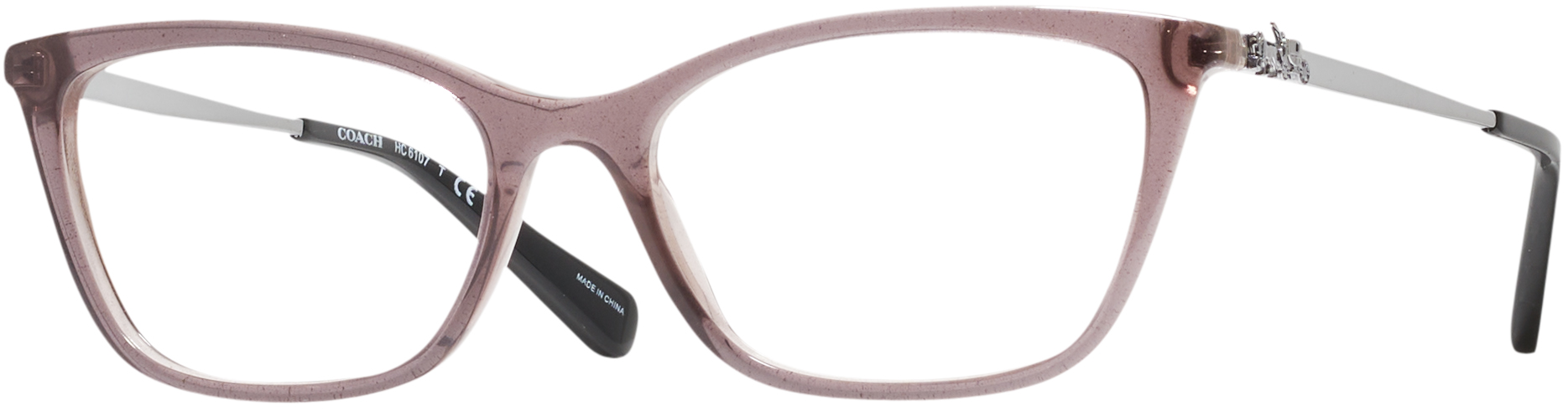 Women's +3.50 Reading Glasses and Sunglasses | ReadingGlasses.com