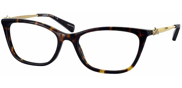 Gucci Reading Glasses and Progressive No Line Bifocals for Women ...