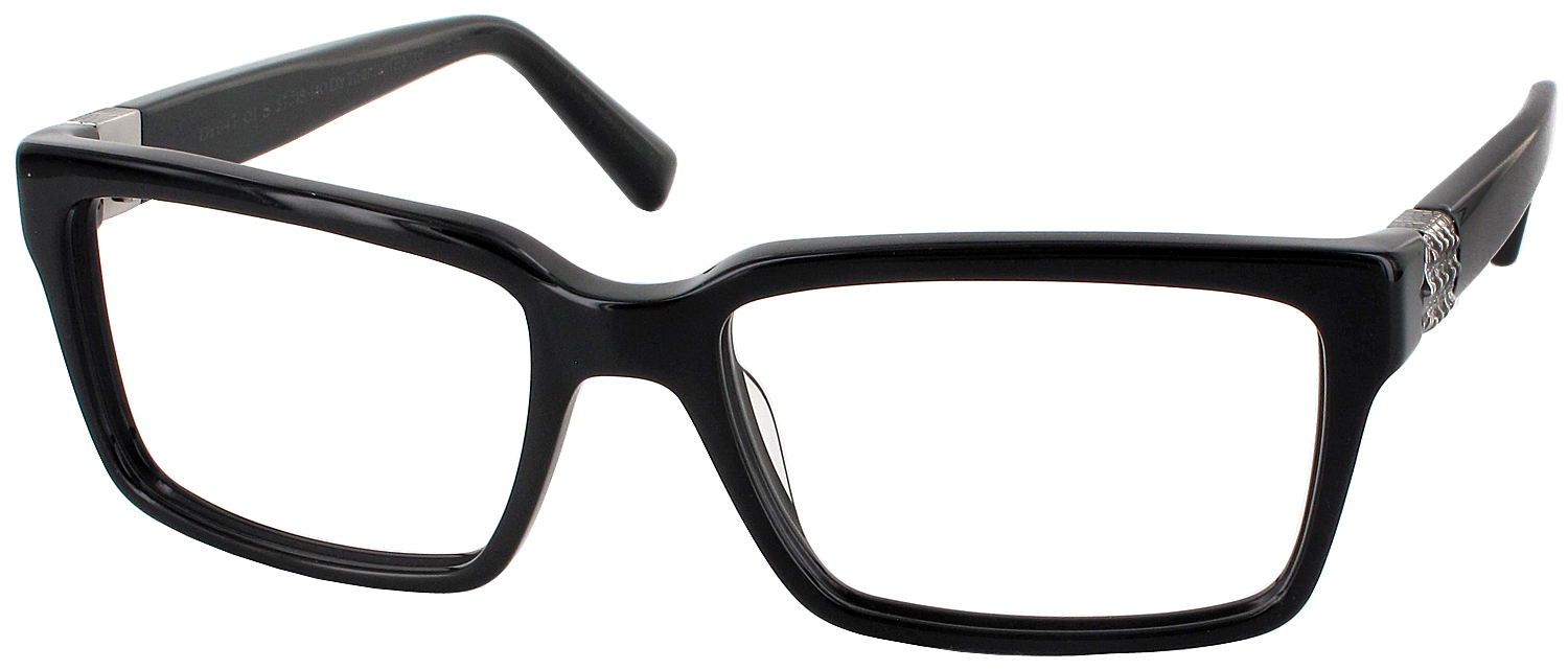 Progressive No Line Bifocal Reading Glasses Gallo