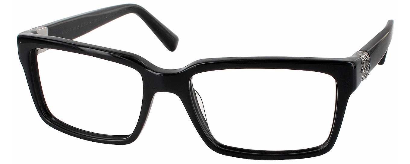 Progressive No Line Bifocal Reading Glasses Gallo 
