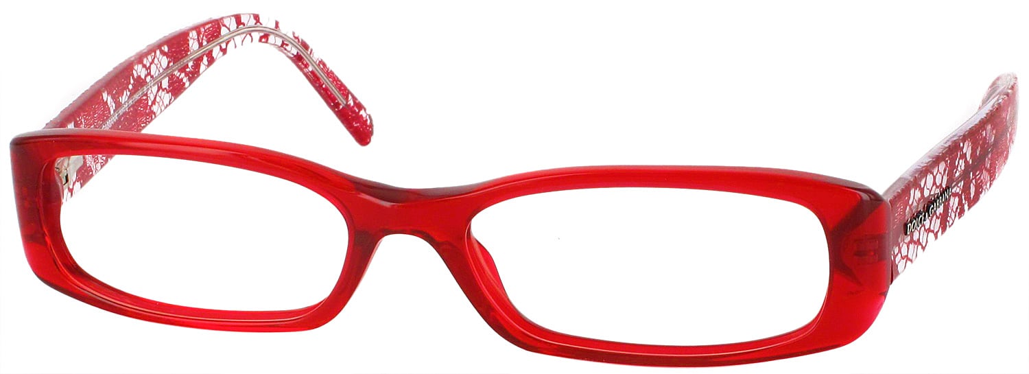 Dolce Gabbana 3063M Progressive No Line Bifocal | ReadingGlasses.com