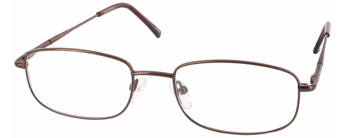 eurospec_42_brown_20d