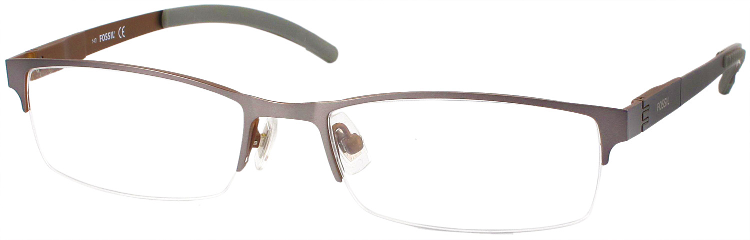 carson reading glasses