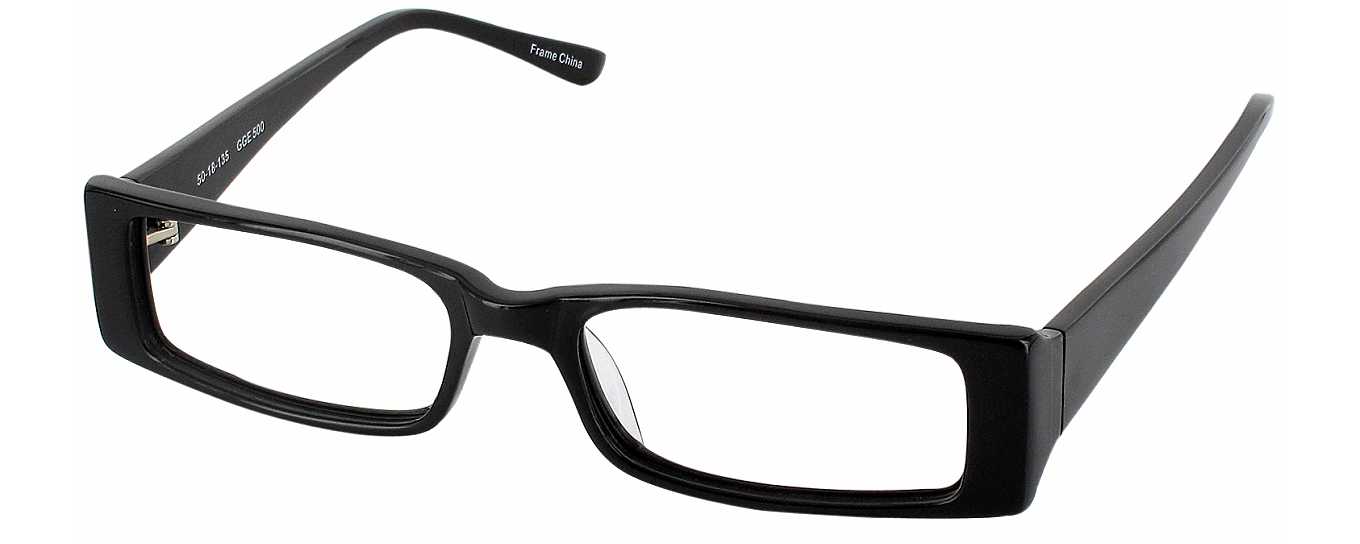 Goo Goo Eyes 500 - ReadingGlasses.com