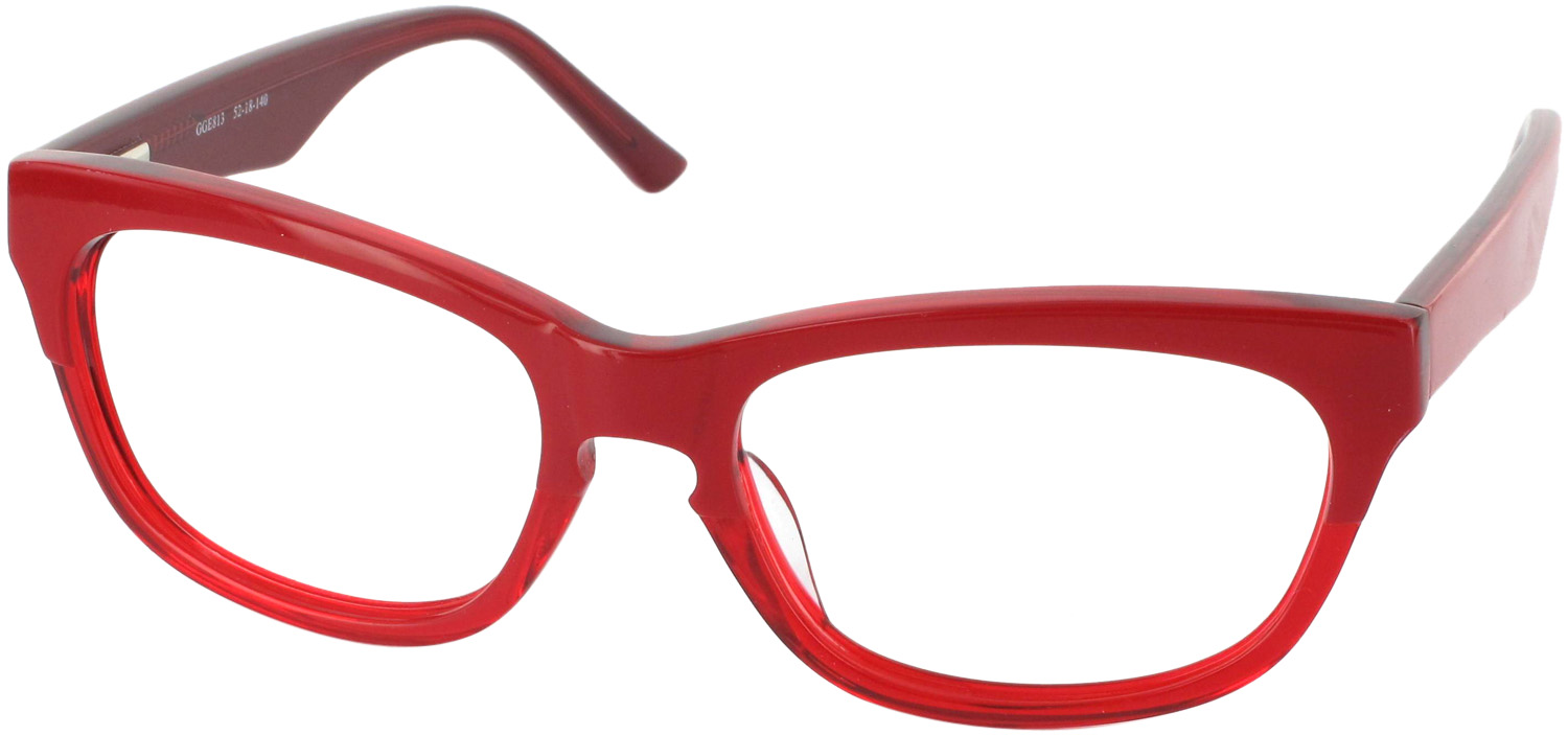 Goo Goo Eyes 813 - ReadingGlasses.com