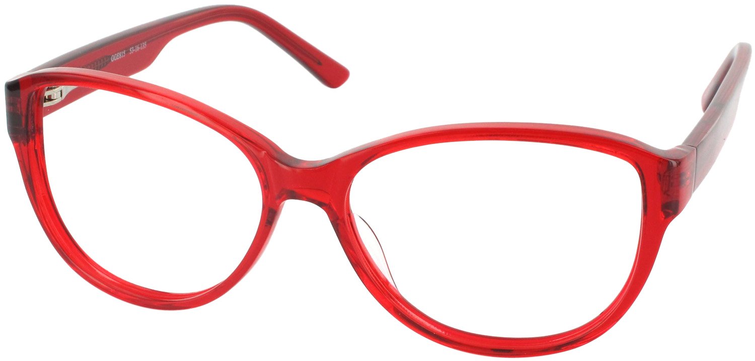 Goo Goo Eyes 815 CL | ReadingGlasses.com