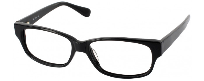 Men S Jfk By Readingglasses Com