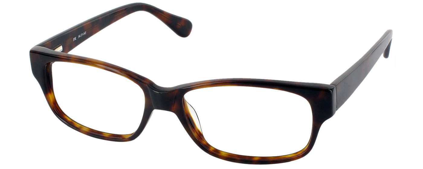 JFK Glasses for Readers | ReadingGlasses.com