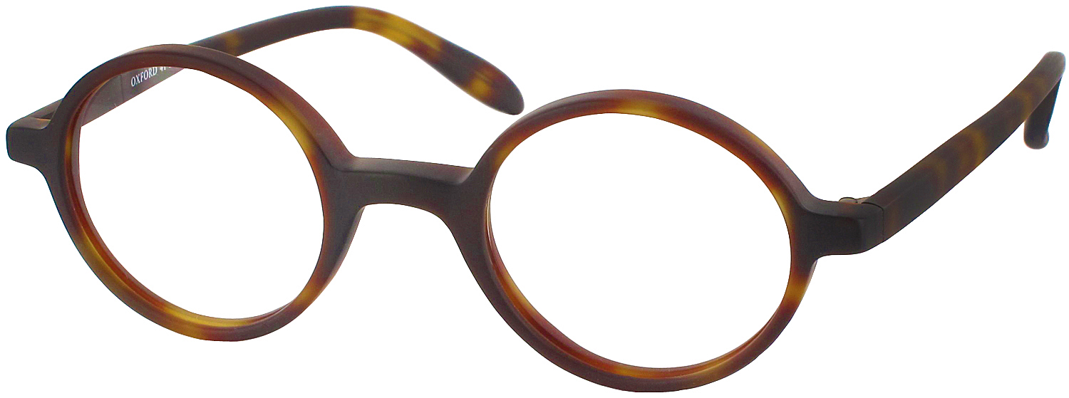 oxford-designer-reading-glasses-by-goo-goo-eyes-at-readingglasses