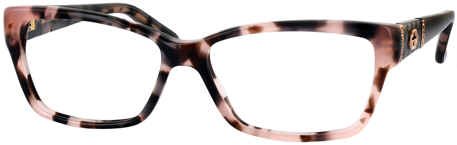 gucci 3559