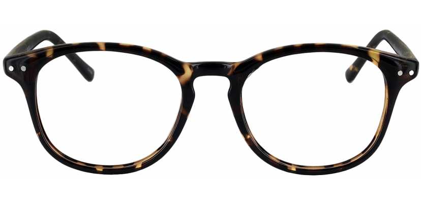 Jeepers Peepers | Vintage Reading Glasses | ReadingGlasses.com