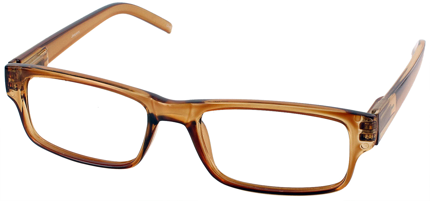 see eyewear reading glasses