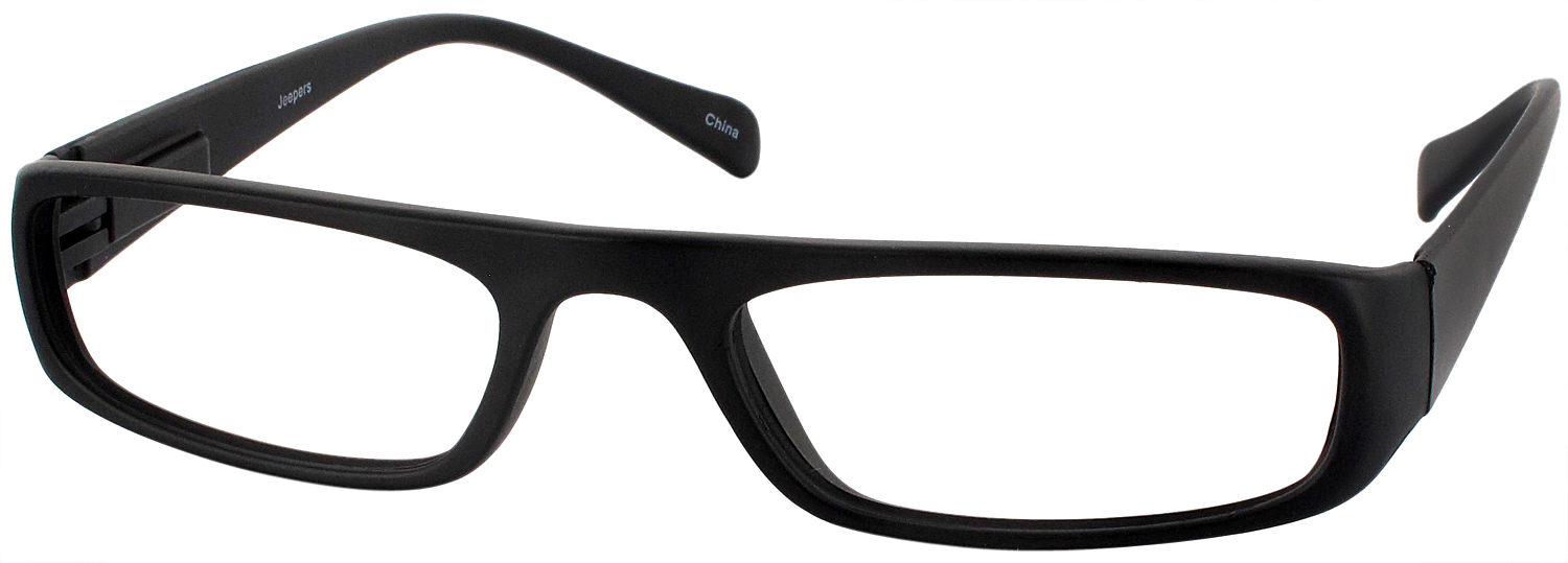 zoom-n-readingglasses