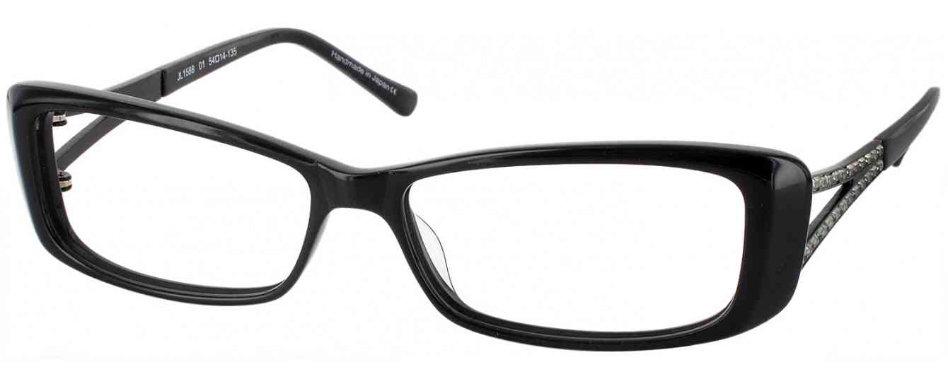 judith leiber frames