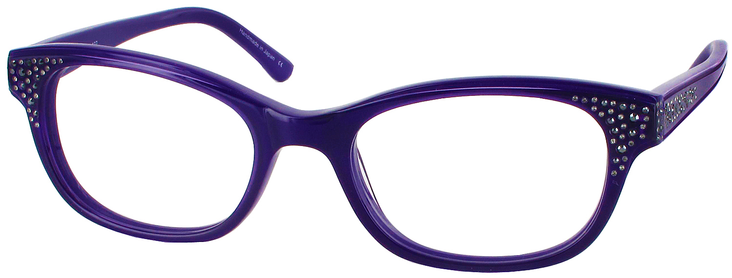 judith leiber frames