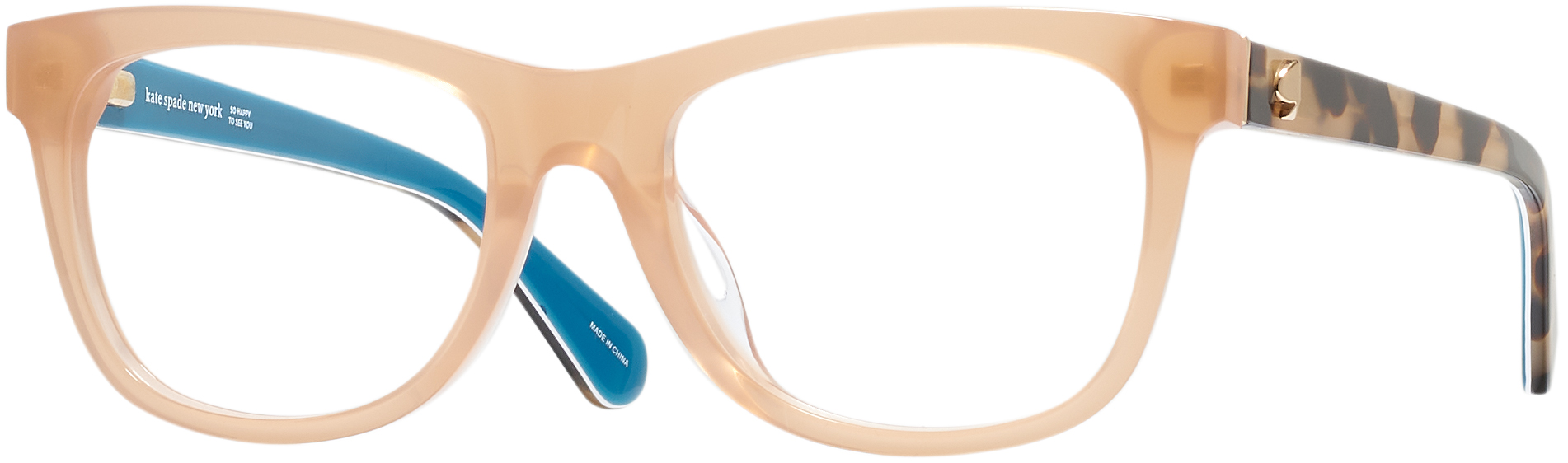 Kate Spade Reading Glasses