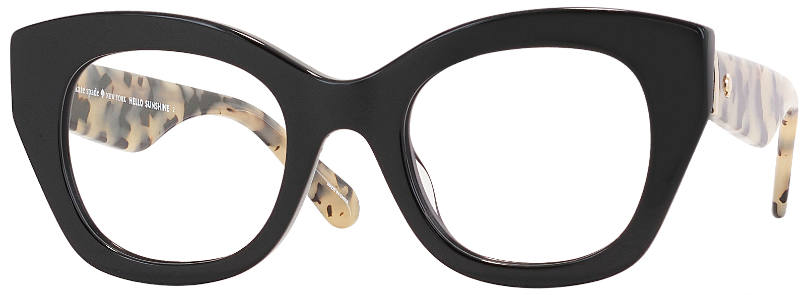 kate spade women's reading glasses