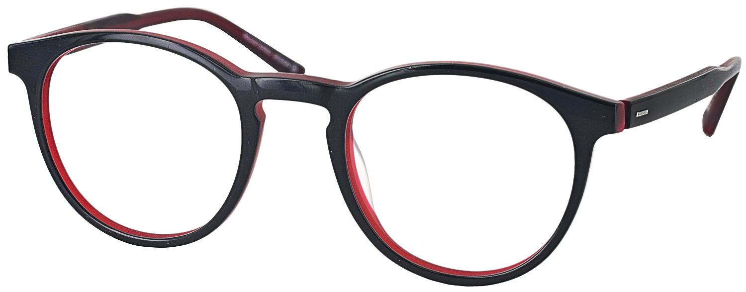 Lightec Reading Glasses by Morel Eyewear