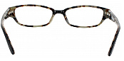 Liz Caliborne L357 Petite Single Vision Full Frame ...